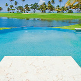 1-Las-Estancias-Pool-Overlooking-Golf-Course-and-Ocean-gki2.jpg