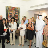3-Art-Dubai-Collectors-Circle-Tour-March-16-2010.jpg