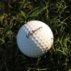 Biltmore Golf Ball