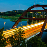 Austin-Texas-Pennybacker-Loop-Bridge-keyimage.jpg