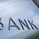 bank-sign-2-keyimage.jpg