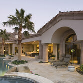 California-luxury-home-sales-keyimage2.jpg