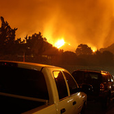 California-wildfires-keyimage.jpg