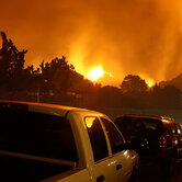 California-wildfires-keyimage2.jpg