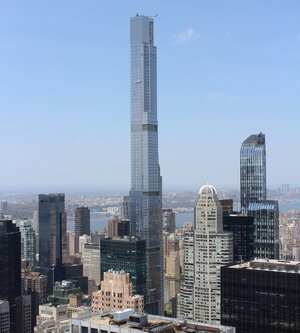Central_Park_Tower_NYC.jpg