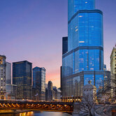 Chicago-skyline-2-keyimage2.jpg