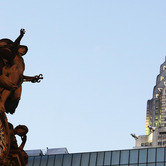 Chrysler-Building-behind-Grand-Central-Station-new-york-city-keyimage.jpg