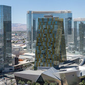CityCenter-Las-Vegas-2-keyimage.jpg
