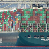 Container-Ship-at-Port-keyimage2.jpg