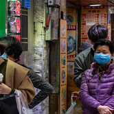 Coronavirus----China-street-people-photo-keyimage.jpg