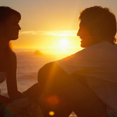 Couple-at-sunset-keyimage.jpg