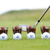 Desserts-and-golf-balls.jpg