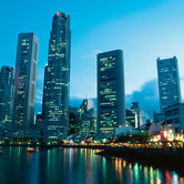 Downtown-Singapore-keyimage.jpg