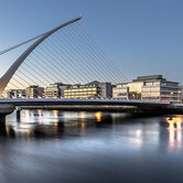 Dublin-Office-Market-2021-keyimage2.jpg