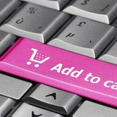 E-commerce-Trends-keyboard-online-shopping-keyimage.jpg