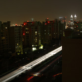 Earth-Hour-2009-Palm-Jumeirah-Shoreline-after.jpg