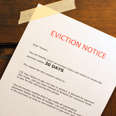 Eviction-Notice-keyimage.jpg