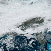 February_2021_North_American_ice_storm-keyimage2.jpg