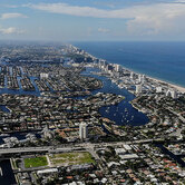 Fort_Lauderdale_Aerial_Shot-keyimage.jpg