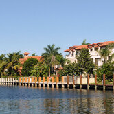 Ft-Lauderdale-waterfront-homes-keyimage2.jpg