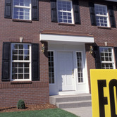 Home-for-sale-yellow-sign-keyimage.jpg