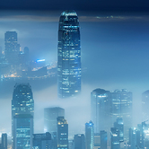 Hong-Kong-night-time-aerial-keyimage.jpg