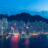 Hong-Kong-skyline-panoramic-keyimage.jpg