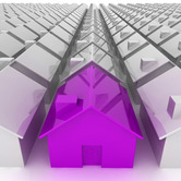 Housing-Report-Grid-Purple-keyimage.jpg
