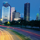 Houston-texas-skyline-keyimage.jpg