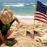July-Fourth-vacation-on-beach-keyimage.jpg