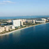 Key-Biscayne-Miami-Florida-keyimage.jpg