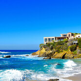 Laguna-Beach-luxury-homes-California-keyimage2.jpg
