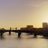 London-at-sunrise-keyimage.jpg