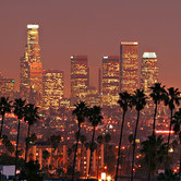 Los-Angeles-skyline-at-sunset-keyimage.jpg