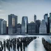 Lower-Manhattan-skyline-new-york-city-keyimage2.jpg