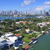 Miami-housing-market-keyimage2.jpg