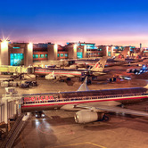 Miami-International-Airport-at-sunset-keyimage.jpg