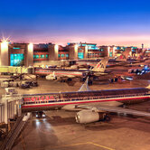 Miami-International-Airport-at-sunset-keyimage2.jpg