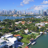 Miami-luxury-home-sales-keyimage.jpg