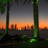 Miami-skyline-at-sunset-keyimage2.jpg