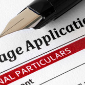 mortgage-application-form-keyimage.jpg