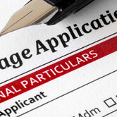 mortgage-application-form-keyimage2.jpg