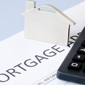 mortgage-application-with-calculator-keyimage.jpg