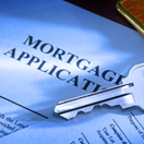 Thumbnail image for mortgage-home-loan-keyimage.jpg