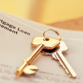 Mortgage-Loan-Application-keyimage.jpg