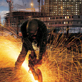 New-Construction-commercial-steel-sparks-keyimage.jpg