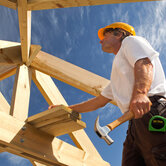New-Home-Construction-residential-keyimage2.jpg