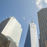 New-York-City-Office-Buildings-Manhattan-Corporate-offices-Commercial-Real-Estate-keyimage2.jpg
