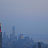 new-york-city-skyline-2014-keyimage.jpg
