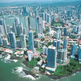 Panama-City-Towers-2.jpg